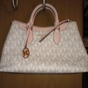 Michael Kors handbag